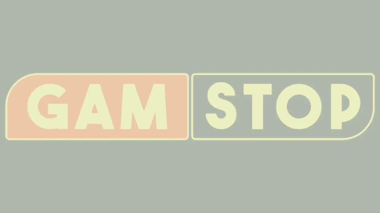 Gamstop